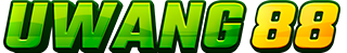 Uwang88